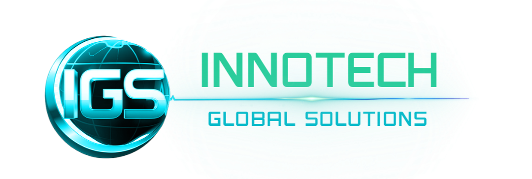 IGS logo - Transparent BG2 (1)